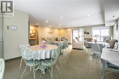 20 St George Street Kitchener ON N2J 1K5