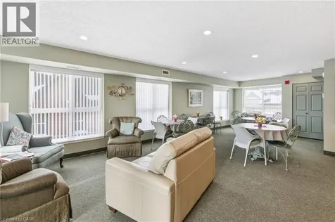 20 St George Street Kitchener ON N2J 1K5