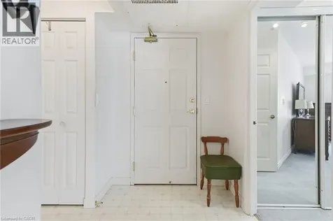 20 St George Street Kitchener ON N2J 1K5