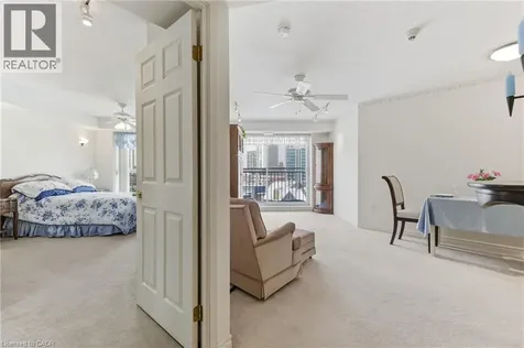 20 St George Street Kitchener ON N2J 1K5