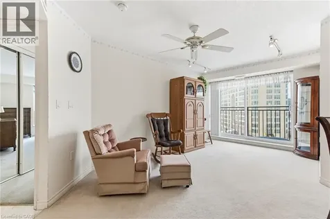20 St George Street Kitchener ON N2J 1K5