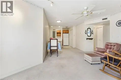 20 St George Street Kitchener ON N2J 1K5