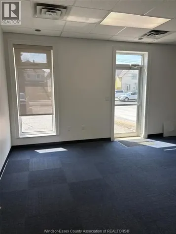 1190 Walker Road Windsor ON N8Y 2N7
