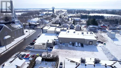 1027 Notre Dame Street Russell ON K0A 1W0