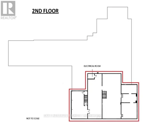 1027 Notre Dame Street Russell ON K0A 1W0