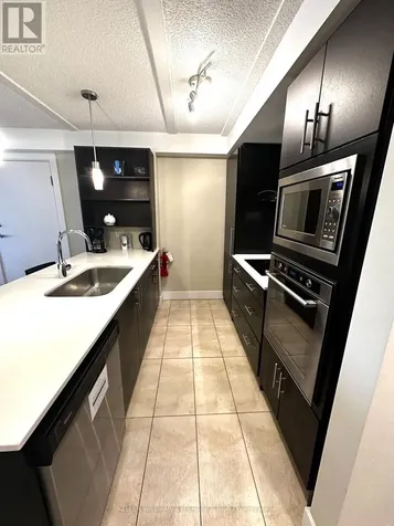 9 Harbour Street East Collingwood ON L9Y 5B5