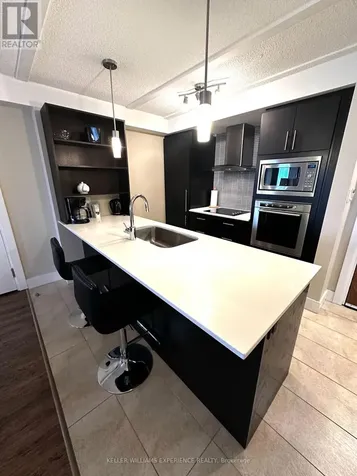 9 Harbour Street East Collingwood ON L9Y 5B5