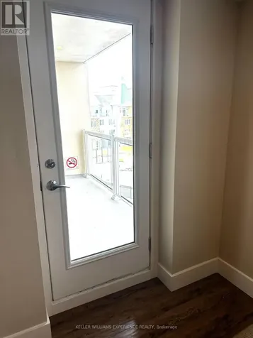 9 Harbour Street East Collingwood ON L9Y 5B5