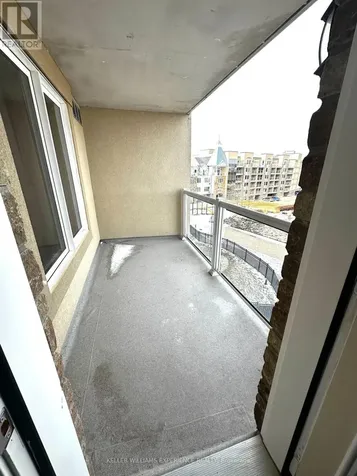 9 Harbour Street East Collingwood ON L9Y 5B5