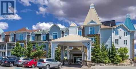 9 Harbour Street East Collingwood ON L9Y 5B5