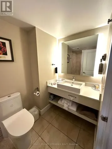 9 Harbour Street East Collingwood ON L9Y 5B5