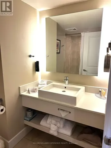 9 Harbour Street East Collingwood ON L9Y 5B5
