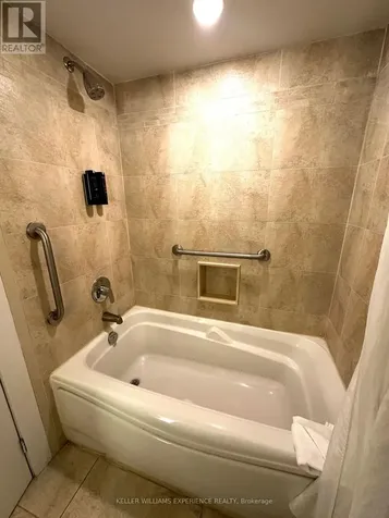 9 Harbour Street East Collingwood ON L9Y 5B5