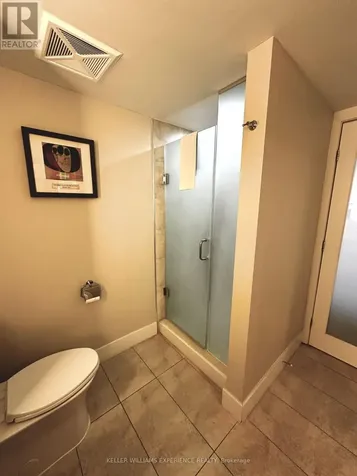 9 Harbour Street East Collingwood ON L9Y 5B5