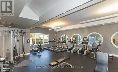 9 Harbour Street East Collingwood ON L9Y 5B5