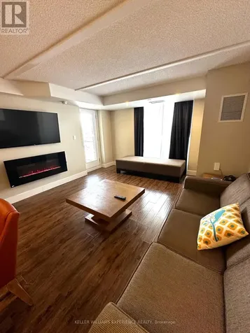 9 Harbour Street East Collingwood ON L9Y 5B5