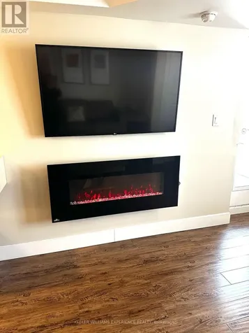 9 Harbour Street East Collingwood ON L9Y 5B5