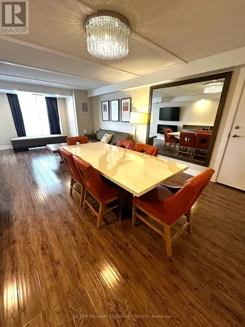 9 Harbour Street East Collingwood ON L9Y 5B5