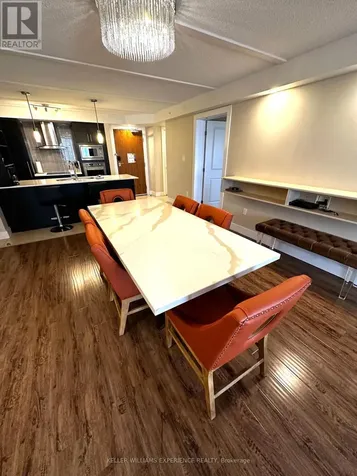 9 Harbour Street East Collingwood ON L9Y 5B5