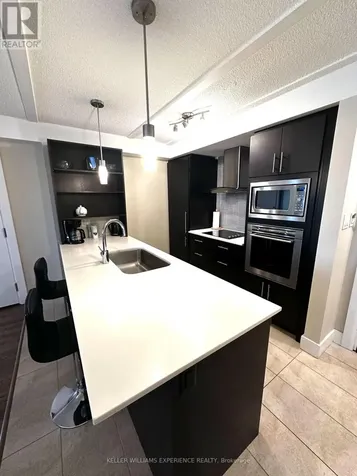 9 Harbour Street East Collingwood ON L9Y 5B5