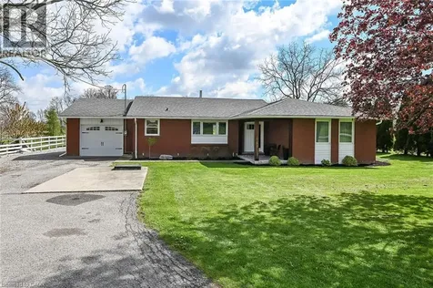 4024 River Road Caledonia ON N3W 1T6