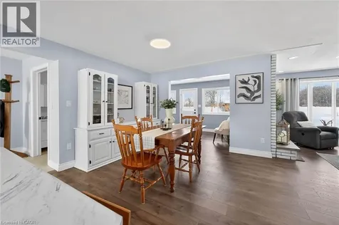 4024 River Road Caledonia ON N3W 1T6