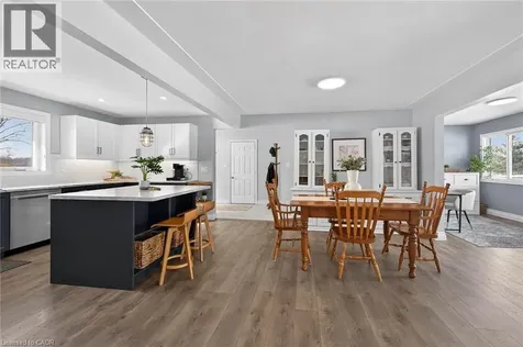 4024 River Road Caledonia ON N3W 1T6