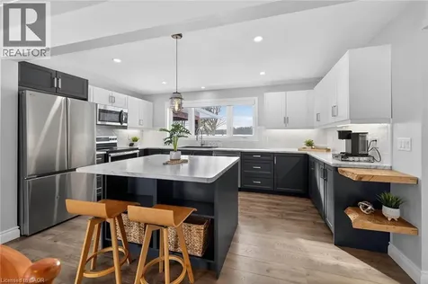 4024 River Road Caledonia ON N3W 1T6