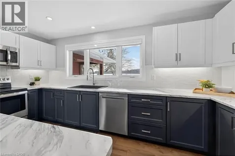 4024 River Road Caledonia ON N3W 1T6