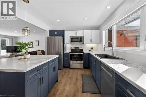 4024 River Road Caledonia ON N3W 1T6