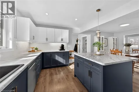 4024 River Road Caledonia ON N3W 1T6