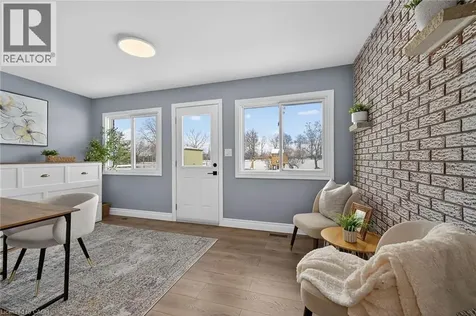 4024 River Road Caledonia ON N3W 1T6