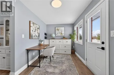 4024 River Road Caledonia ON N3W 1T6