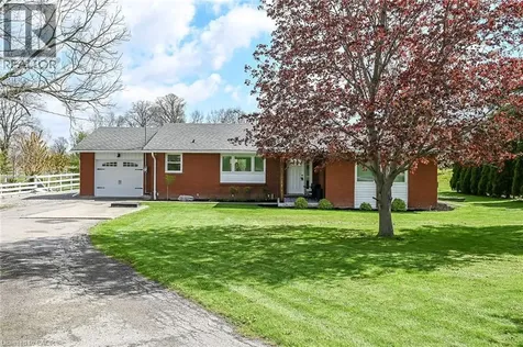 4024 River Road Caledonia ON N3W 1T6