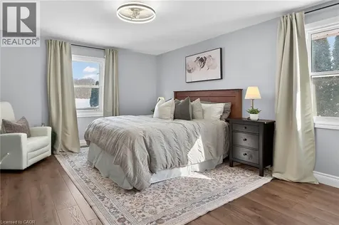 4024 River Road Caledonia ON N3W 1T6