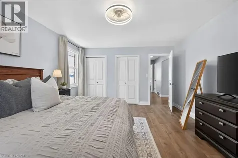 4024 River Road Caledonia ON N3W 1T6