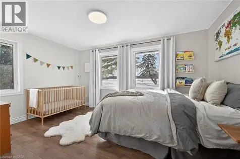 4024 River Road Caledonia ON N3W 1T6