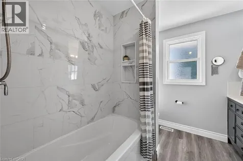 4024 River Road Caledonia ON N3W 1T6