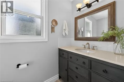 4024 River Road Caledonia ON N3W 1T6