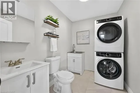4024 River Road Caledonia ON N3W 1T6