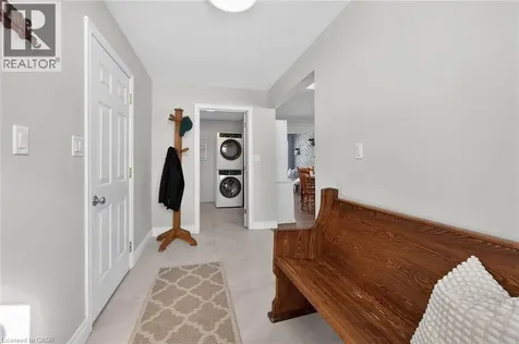 4024 River Road Caledonia ON N3W 1T6