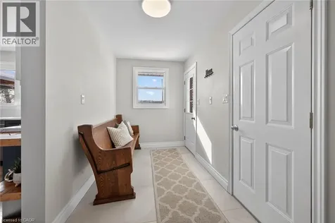4024 River Road Caledonia ON N3W 1T6