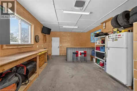 4024 River Road Caledonia ON N3W 1T6