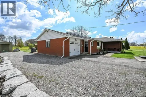 4024 River Road Caledonia ON N3W 1T6