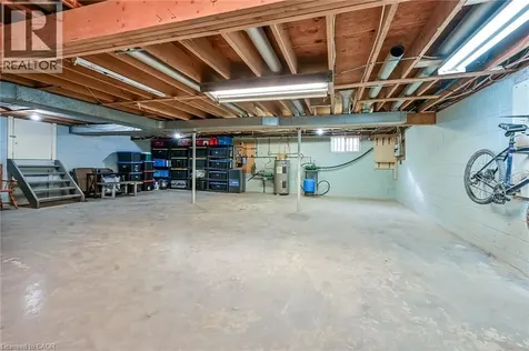4024 River Road Caledonia ON N3W 1T6