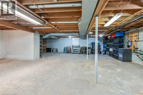 4024 River Road Caledonia ON N3W 1T6