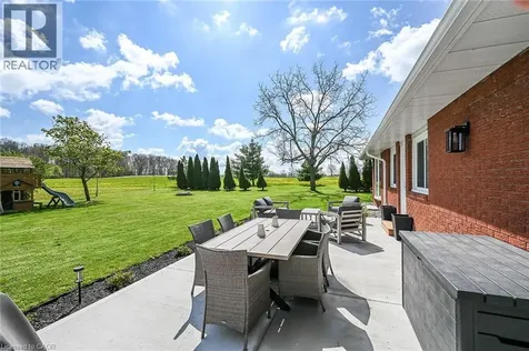 4024 River Road Caledonia ON N3W 1T6