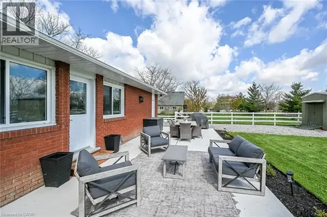 4024 River Road Caledonia ON N3W 1T6