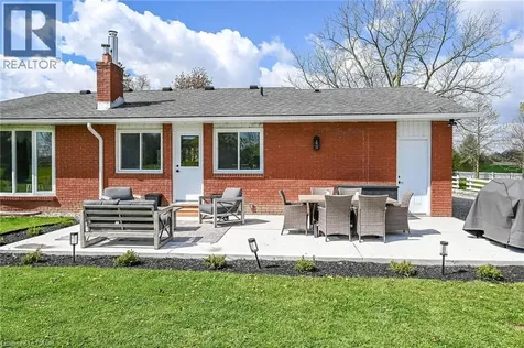 4024 River Road Caledonia ON N3W 1T6