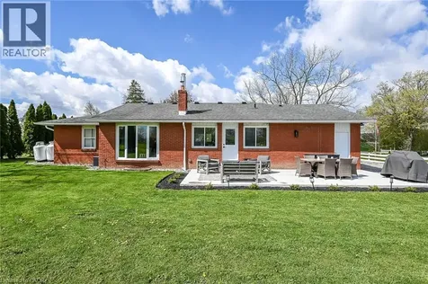 4024 River Road Caledonia ON N3W 1T6
